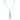 Tassel - Morganite Seriously Romantic