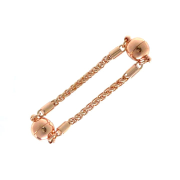 Mini Connectors -MINI WHEATS- Wheat Chain RYAN