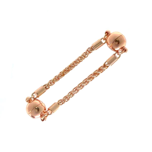 Mini Connectors -MINI WHEATS- Wheat Chain RYAN