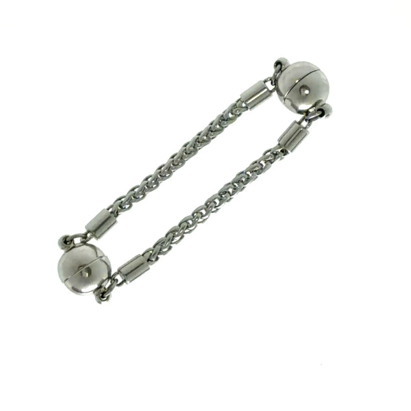 Mini Connectors -MINI WHEATS- Wheat Chain RYAN