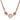 BIRTHSTONE GIFT SET - APRIL Maria Nicola