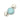 BIRTHSTONE GIFT SET - MARCH Maria Nicola