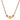 BIRTHSTONE GIFT SET- AUGUST Maria Nicola