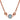 BIRTHSTONE GIFT SET - DECEMBER Maria Nicola