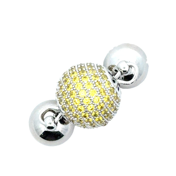 BIRTHSTONE GIFT SET- AUGUST Maria Nicola