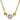 BIRTHSTONE GIFT SET - JUNE Maria Nicola