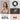 Black Crystal Beginner Bundle Maria Nicola