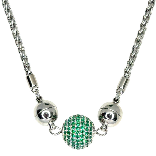 BIRTHSTONE GIFT SET - MAY (PRE-SALE ONLY for end of Nov. fulfillment)