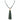 Tassel - Harlequin Crystal Seriously Romantic