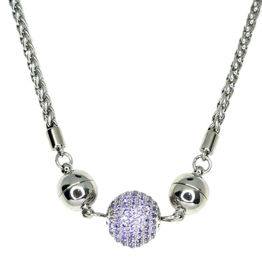 BIRTHSTONE GIFT SET - JUNE Maria Nicola