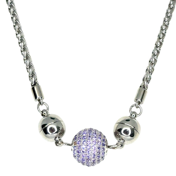 BIRTHSTONE GIFT SET - JUNE Maria Nicola