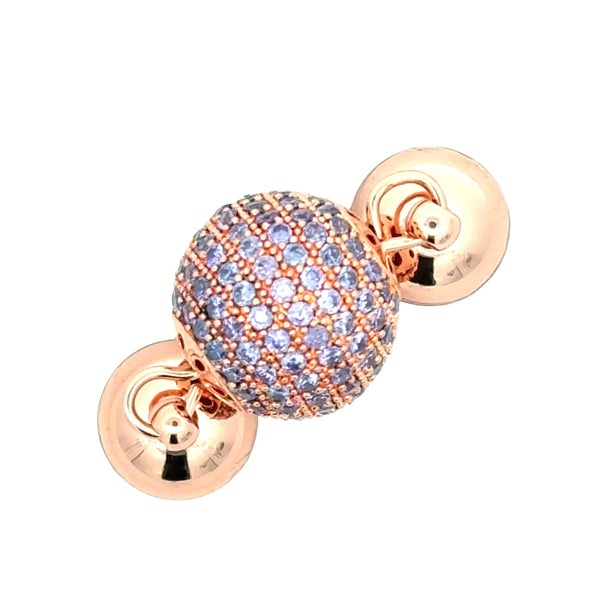 BIRTHSTONE GIFT SET - JUNE Maria Nicola