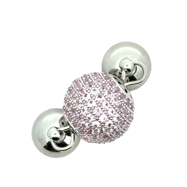 BIRTHSTONE GIFT SET - OCTOBER Maria Nicola