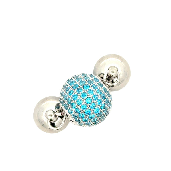 BIRTHSTONE GIFT SET - DECEMBER Maria Nicola