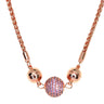 BIRTHSTONE GIFT SET - JUNE Maria Nicola