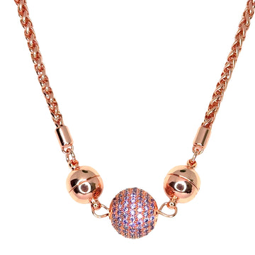 BIRTHSTONE GIFT SET - JUNE Maria Nicola