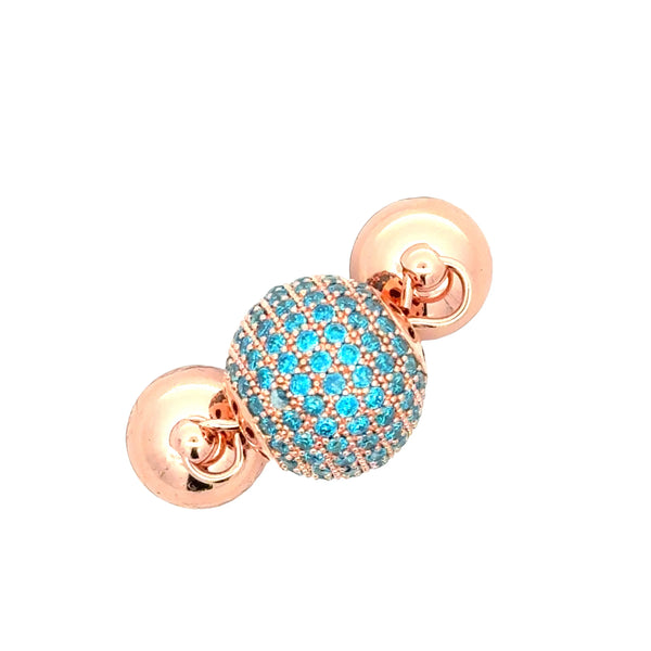 BIRTHSTONE GIFT SET - DECEMBER Maria Nicola