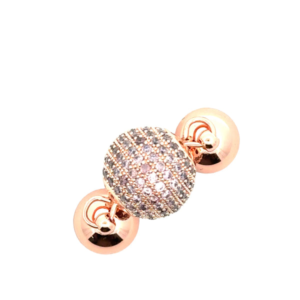 BIRTHSTONE GIFT SET - OCTOBER Maria Nicola