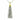 Tassel - Labradorite Seriously Romantic