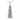 Tassel - Labradorite Seriously Romantic