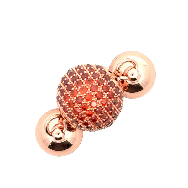 BIRTHSTONE GIFT SET- JANUARY Maria Nicola