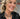 Maria Nicola wearing a 10 Way Necklace™ for a corporate look