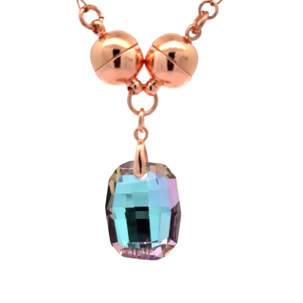 SET 1- 30 % OFF!! TURQUOISE MARBLE SILK TOP + PLUM CRYSTAL MEDUIM STRAND+ PEACOCK BABY CUSHION PENDANT FLASH SALE