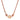 BIRTHSTONE GIFT SET - NOVEMBER Maria Nicola