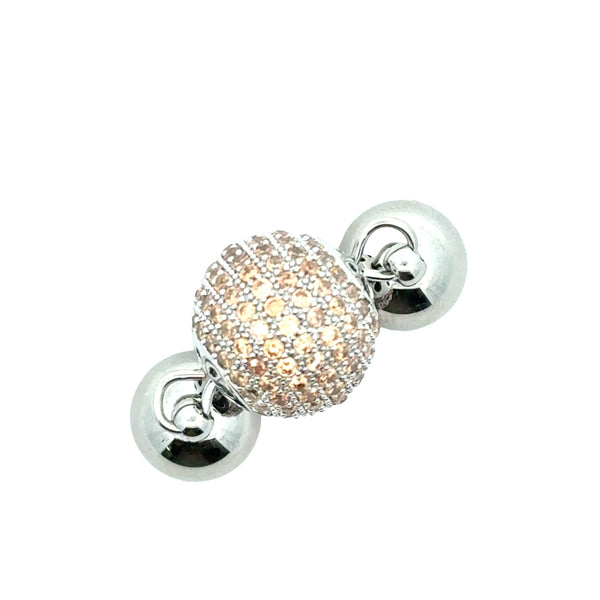 BIRTHSTONE GIFT SET - NOVEMBER Maria Nicola