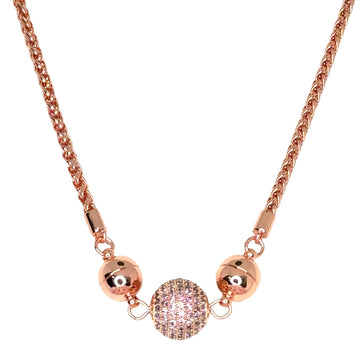 BIRTHSTONE GIFT SET - OCTOBER Maria Nicola