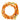 10 Way Necklace - Orange Agate Seriously Romantic