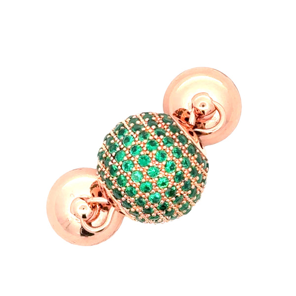 BIRTHSTONE GIFT SET - MAY (PRE-SALE ONLY for end of Nov. fulfillment)