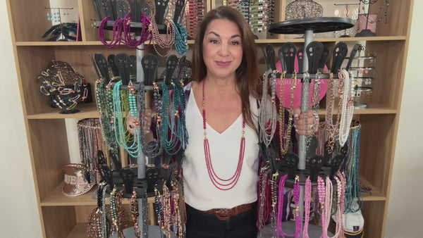 2 Onboarding Vid 10 Way Necklace  2.mp4