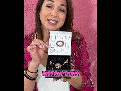 Black Crystal BEGINNER BUNDLE