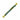 Connector - Sea Green Crystal Seriously Romantic