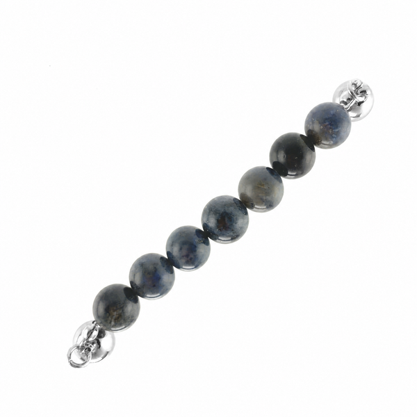 Connector - Sodalite Seriously Romantic