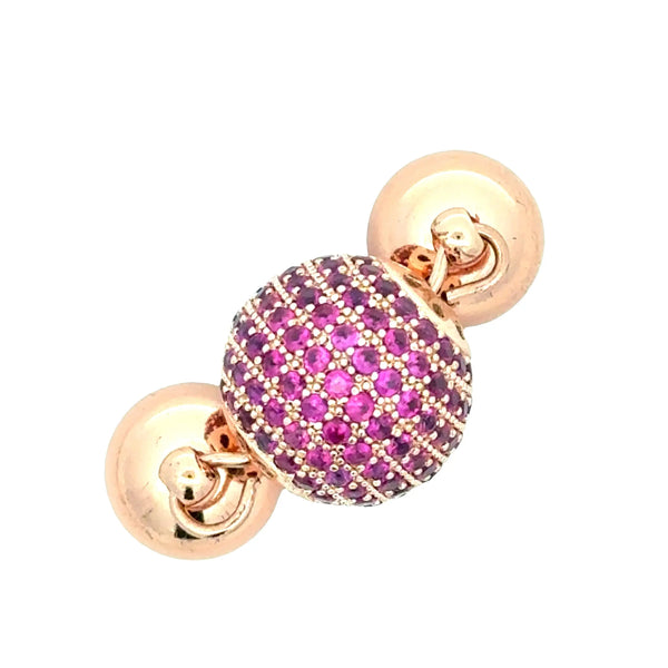 BIRTHSTONE GIFT SET - JULY Maria Nicola