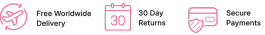 trustbadge.png__PID:a3f18000-d83c-4b18-8c1b-6ece152936a5
