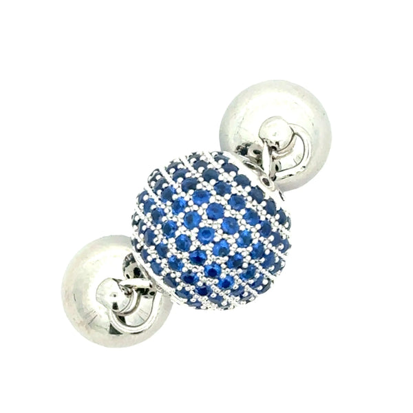 BIRTHSTONE GIFT SET - SEPTEMBER Maria Nicola