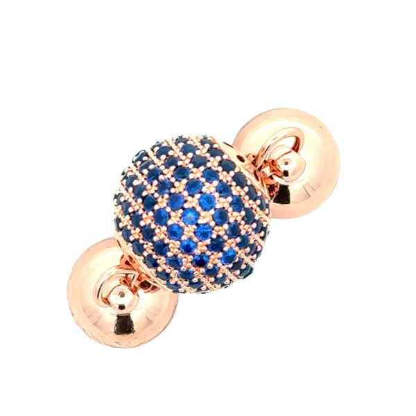 BIRTHSTONE GIFT SET - SEPTEMBER Maria Nicola