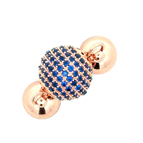 Birthstones Collection