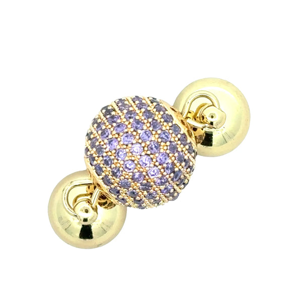 BIRTHSTONE GIFT SET - JUNE Maria Nicola
