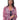 Kimono - Pink Peonies Namaskar