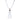 Tassel - AB Crystal Seriously Romantic