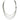 Pendant - Sphere - Filigree Seriously Romantic