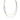 Sparkle Ring Pendant Pendant