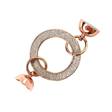 Sparkle Ring Pendant