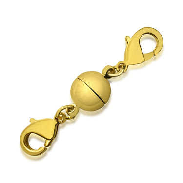 Parrot Clasp Magnet Maria Nicola