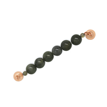 Connector - Labradorite