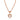 Sisterhood Pendant Maria Nicola